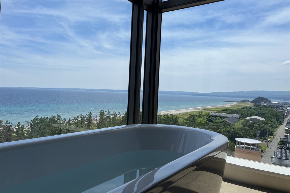 プライベートサウナ Private sauna