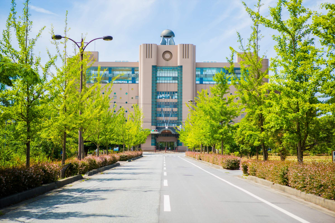 外来入浴について_NEW